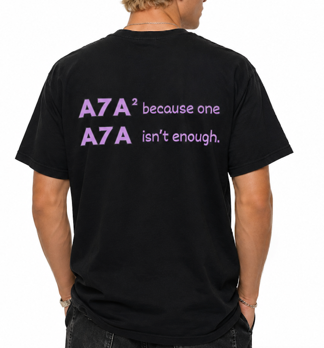 T-shirts